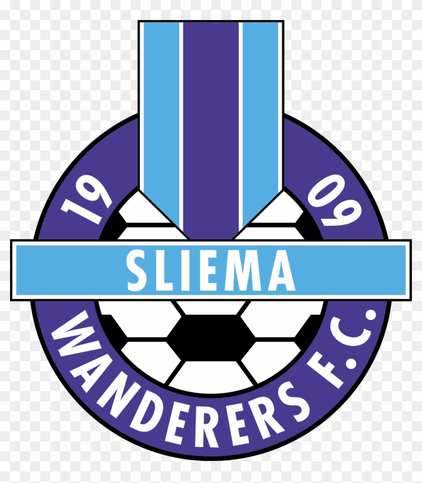 Sliema Wanderers Fc - Burgers And Brew #636282