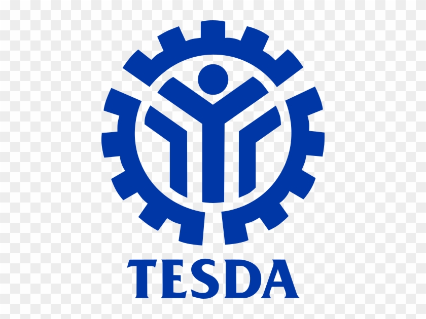 Logo - Technical Education And Skills Development Authority #636286