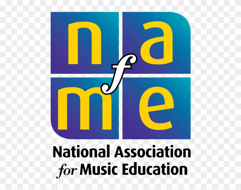National Association Of Music #636295