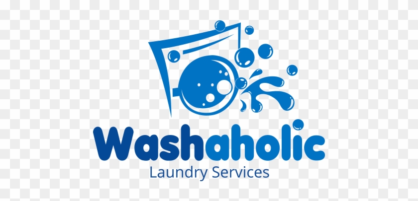 Laundry Service Near Me