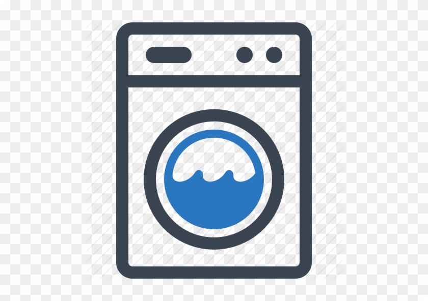 Appliances Clothes Washer Laundry Washer Machine Svg - Laundry #636308