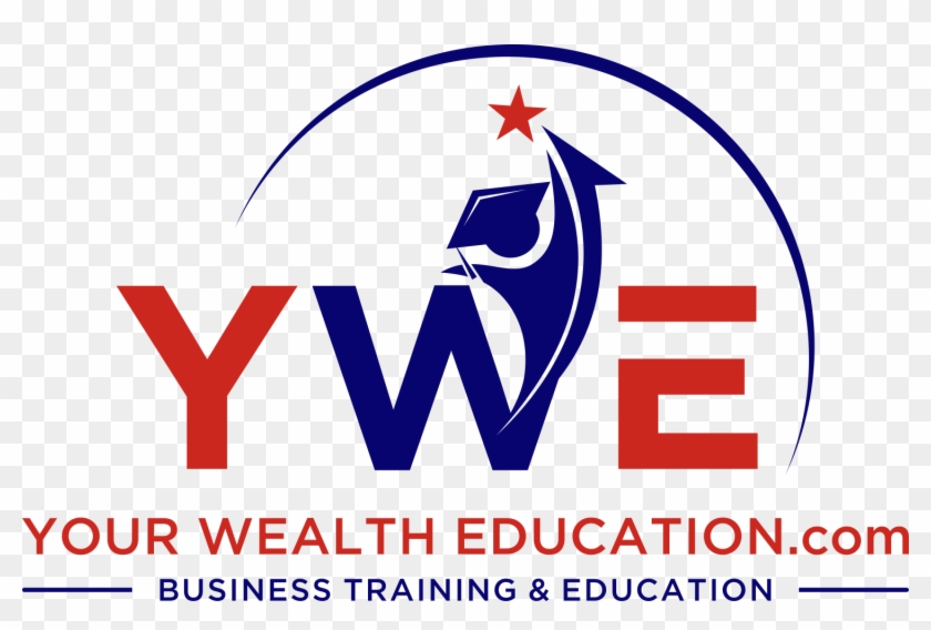 Business Training, Education, Coaching And Mentoring - Manchester #636311