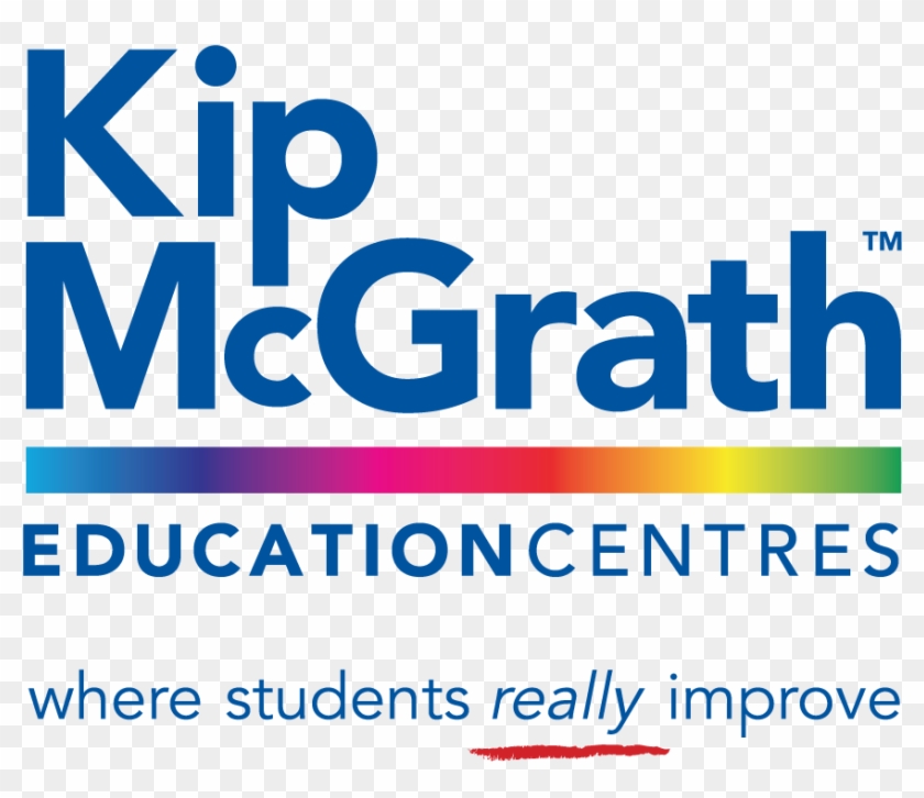 Brighter Futures Education - Kip Mcgrath Education Centres #636316