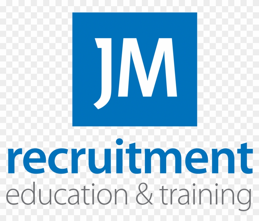 Logo - Recruitment - Education - Recruitment Company Logo #636320