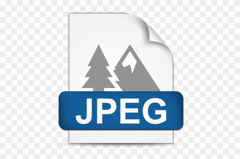 Jpeg File #636322