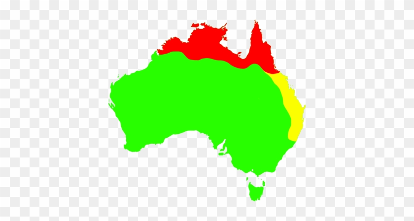 Australia Country Logo Png #636332