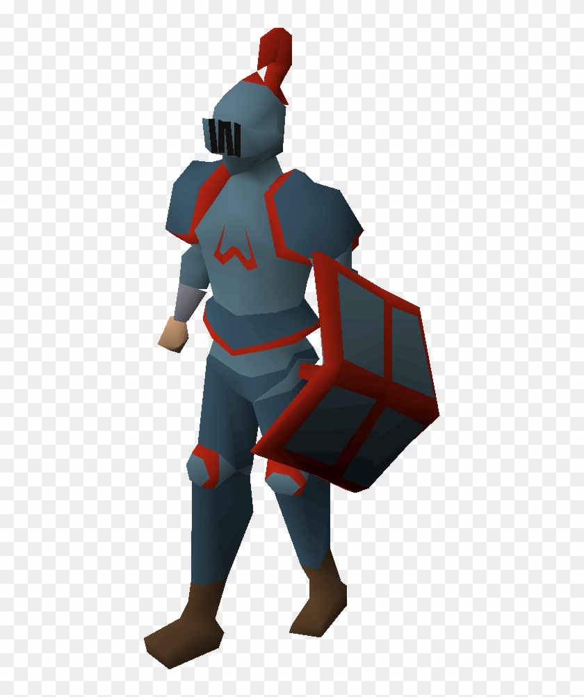 Zamorak Armour Set Equipped - Ancient Rune Armour Set Lg #636343