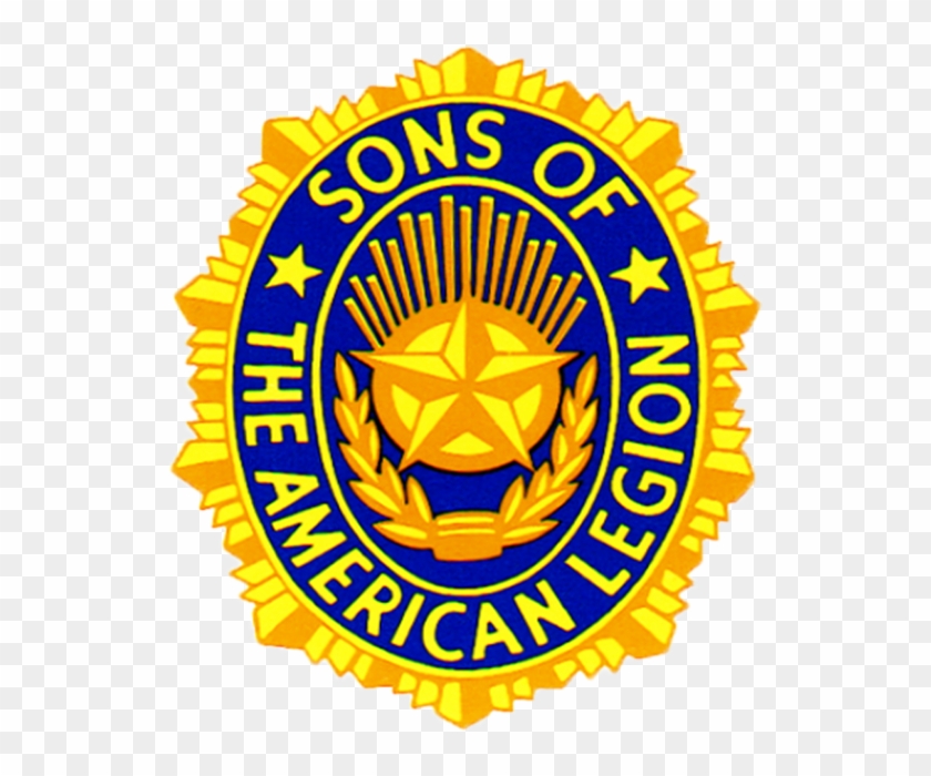 Monthly Membership Meeting For All Members - Sons Of The American Legion #636348