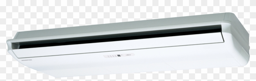 Air Conditioner Png - Air Conditioning #636357