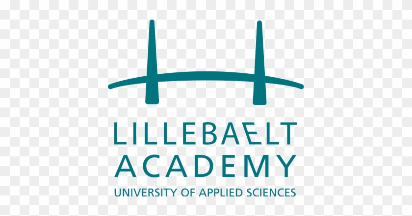 Lillebaelt Academy Of Professional Higher Education - Lillebaelt Academy University Of Applied Sciences #636360