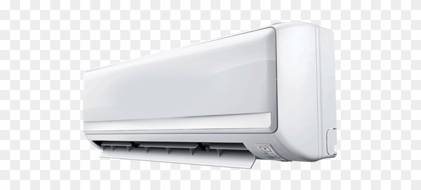 Neutral Aircon Conditioning Pte Ltd - Air Conditioning #636359