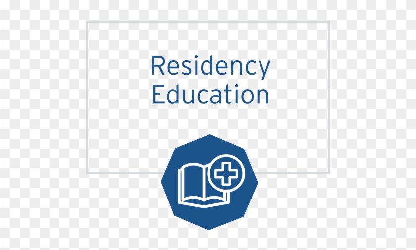 We Believe That A Diverse Student Body Is An Integral - David Geffen School Of Medicine At Ucla #636376