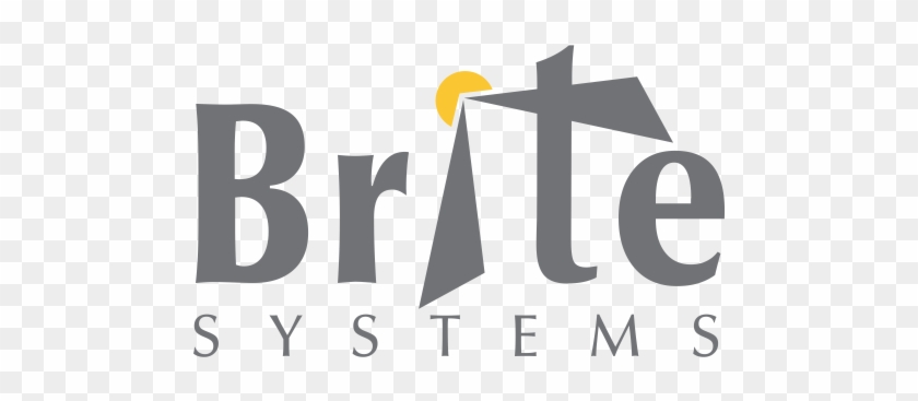 Founded In 2006, Brite Systems, Inc - Graphic Design #636380
