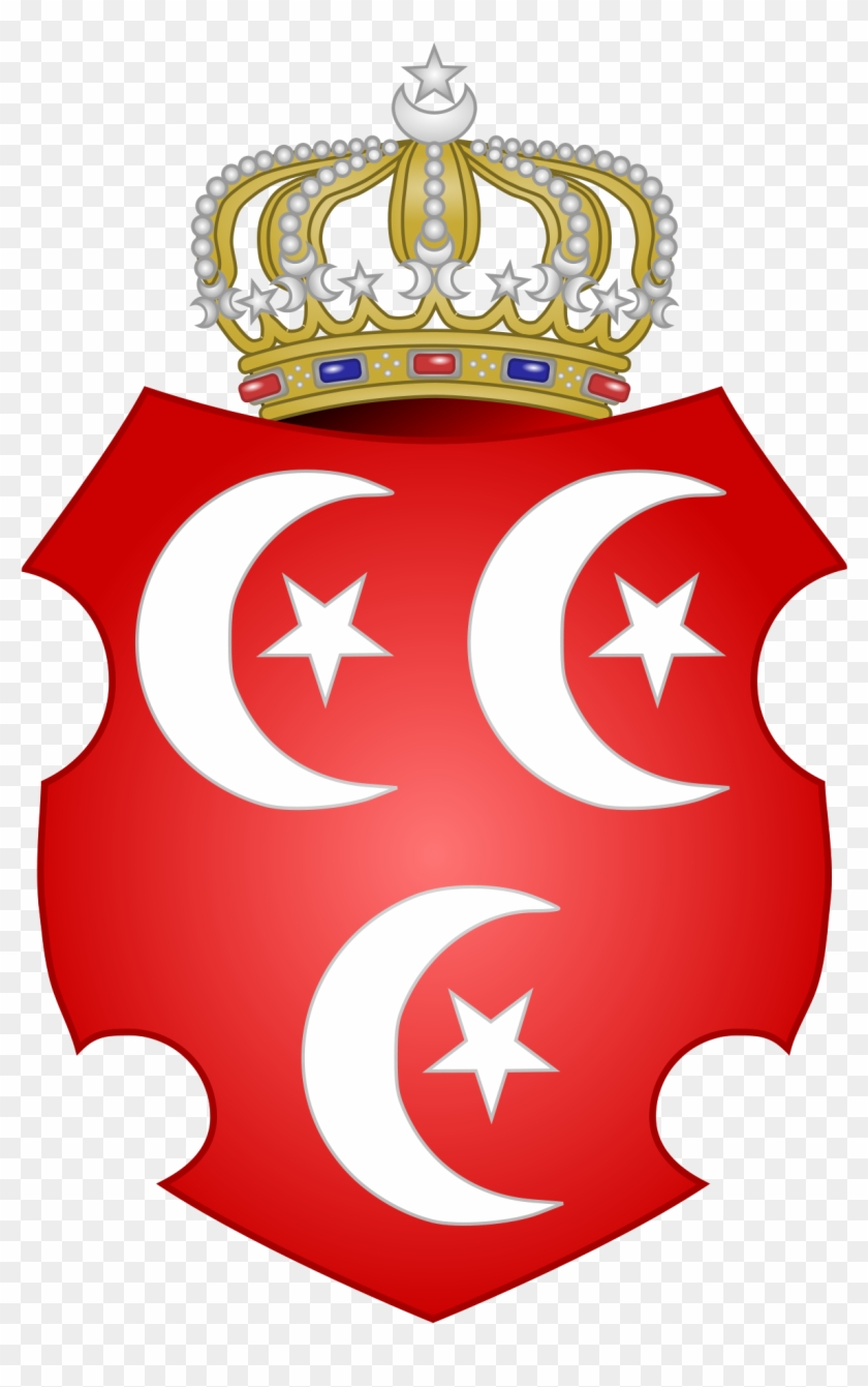 Sultanate Of Egypt #636393