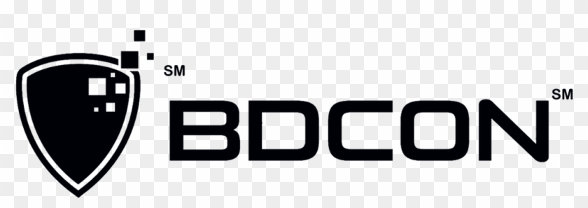 Bdcon Is Florida's Premier Information Technology Consulting - Business #636397