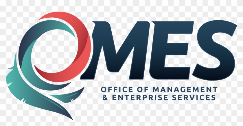 Introduction - Oklahoma Office Of Management And Enterprise Services #636406