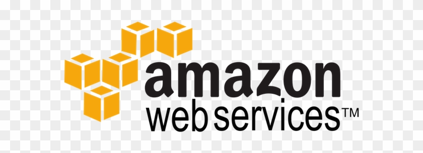 Bucknell Has Joined Amazon Web Services Educate For - Amazon Web Services Logo #636424