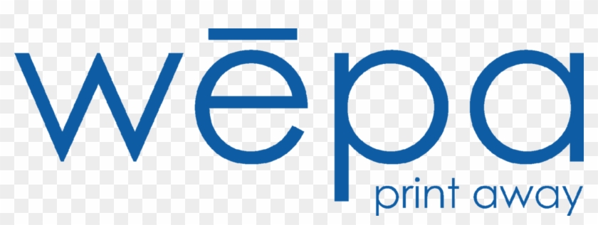 Fairfield University Now Uses Wēpa To Manage Its Public-access - Fairfield University Now Uses Wēpa To Manage Its Public-access #636434