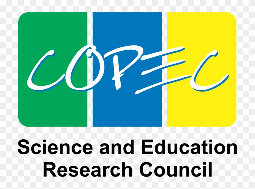 Science And Education Research Council Copec, Brazil - Police #636454