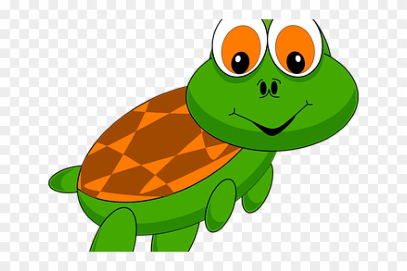 Sea Turtle Clipart Sad Cartoon - Baby Floating Turtle Oval Ornament - Free Transparent PNG Clipart Images Download Sea Turtle Clipart Sad Cartoon - Baby Floating Turtle Oval Ornament - Free Transparent PNG Clipart Images Download