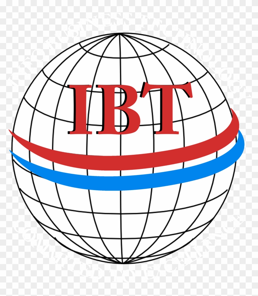 Toggle Navigation - Afcea #636470