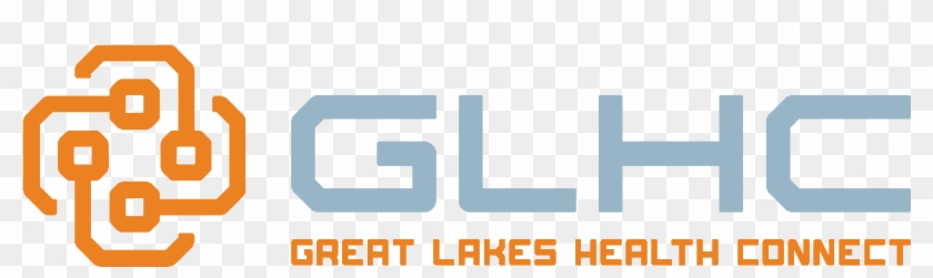 As One Of The Largest And Most Successful Health Information - Great Lakes Health Connect #636466