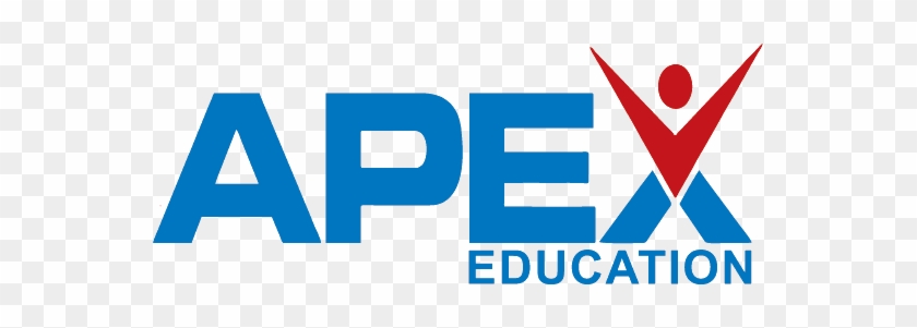 Apex Education - Apex Of Education #636480