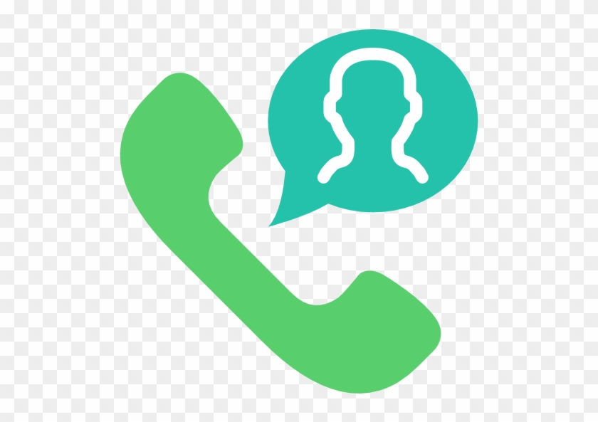 Save the call. Иконку добавления вызова. call лого. иконка позвонить для сайта. разговор по телефону иконка.