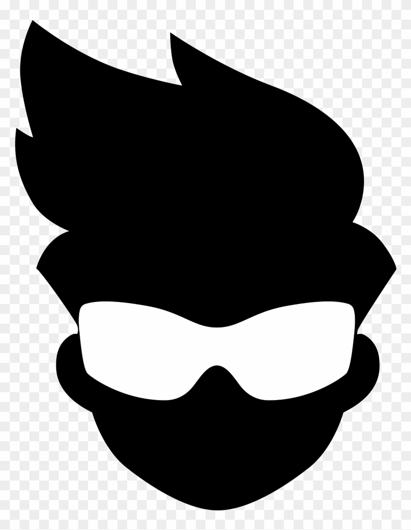 10 Awesome Ejens - 10 Awesome Ejens #636514