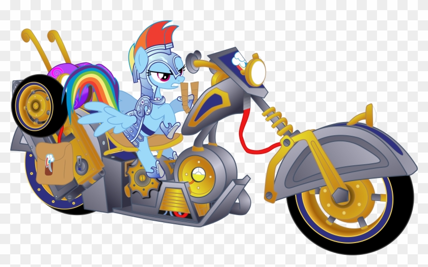 Absurd Res, Armor, Artist - Rainbow Dash Warcraft #636535