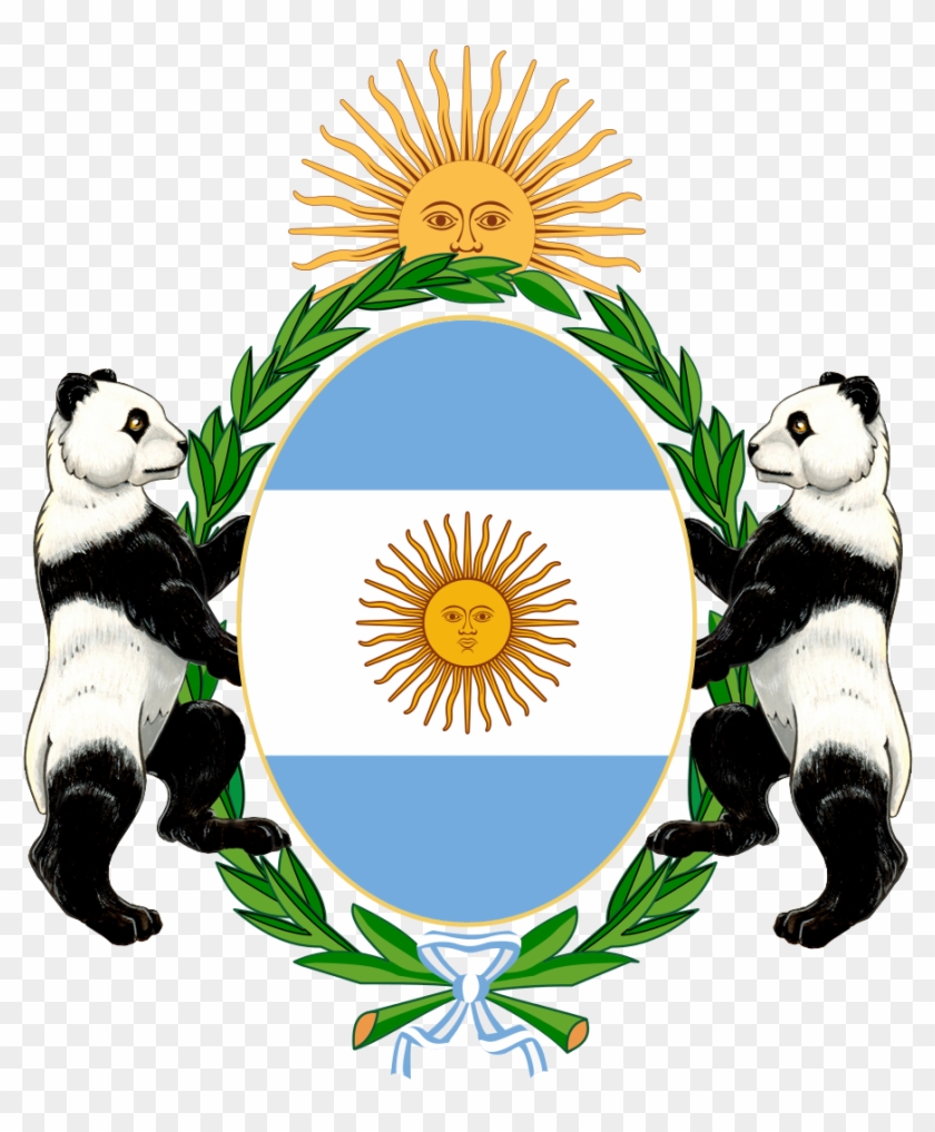 Image - Embassy Of The Argentine Republic #636527