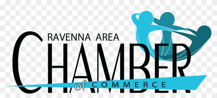 Chamber Logo - Isle Of Barra Map #636540