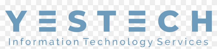 Yes Tech Information Technology Services - Technology #636548