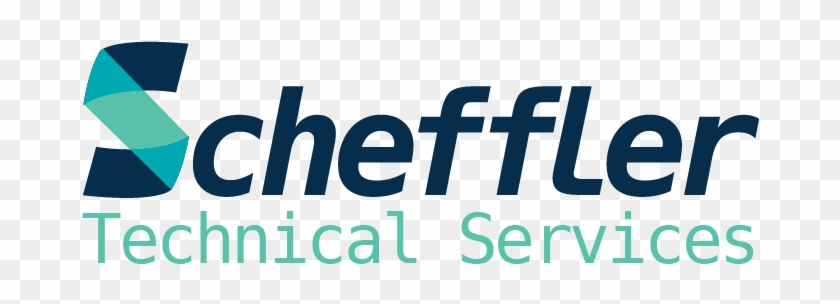 Scheffler Technical Services - Kabob-ster #636554