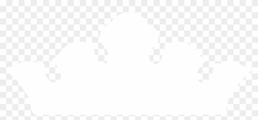 Demo - Christianity #636558