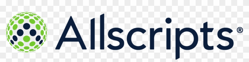 Allscripts Logo - Javascript Absolute Beginner's Guide #636561