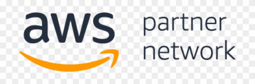 Their Respective Products And Services Represent The - Aws Partner Network Logo #636585
