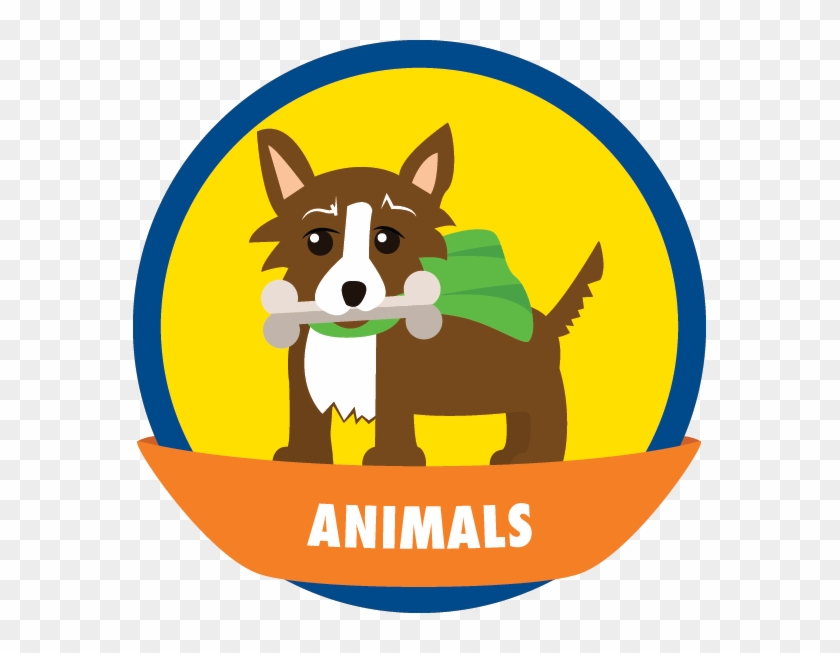 Heart Badge Partners - Heart Badge Partners #636586