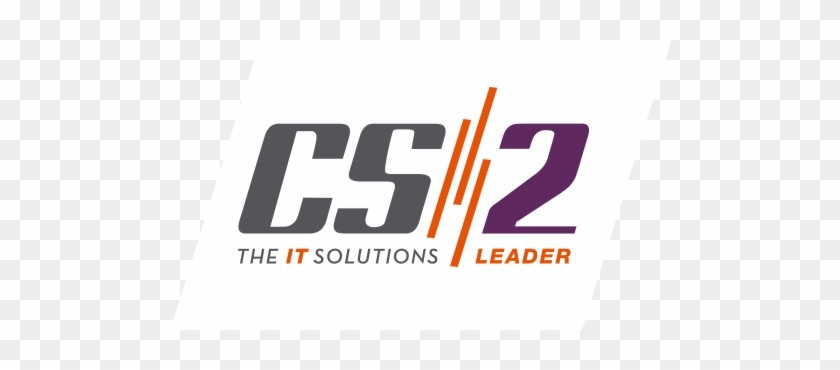 The It Solutions Leader - Information Technology #636587
