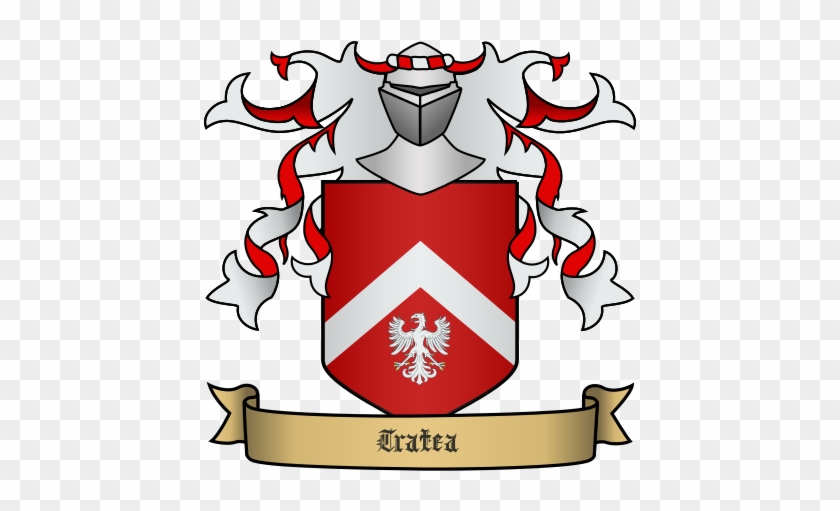 Coat Of Arms Rpg #636602