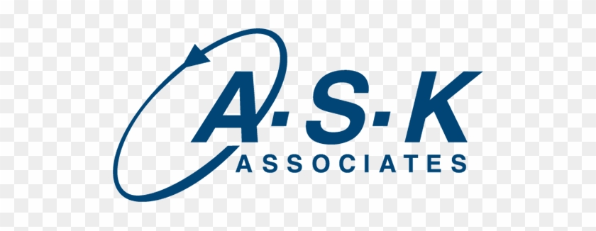 A S K Associates, Inc - Ask Associates #636617