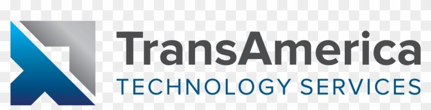 Transamerica Technology Services, Inc - Transamerica Technology Services, Inc #636656