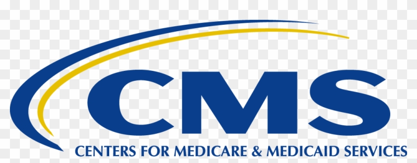 Drt Strategies - Centers For Medicare And Medicaid Services #636680