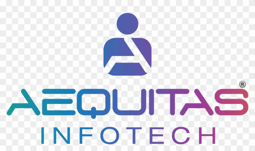 Aequitas Information Technology Pvt Ltd-it Consulting, - Aequitas #636684