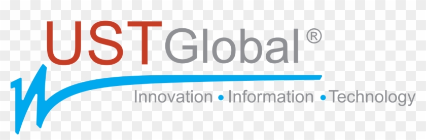 Ust Global #636688