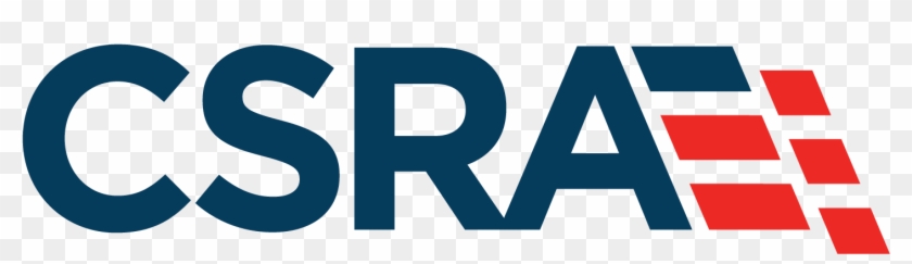 Csra Logo Csra Inc - Csra Inc #636703