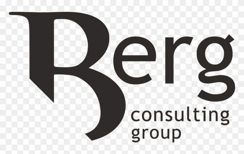 Berg - Berg Consulting Group, Inc #636707