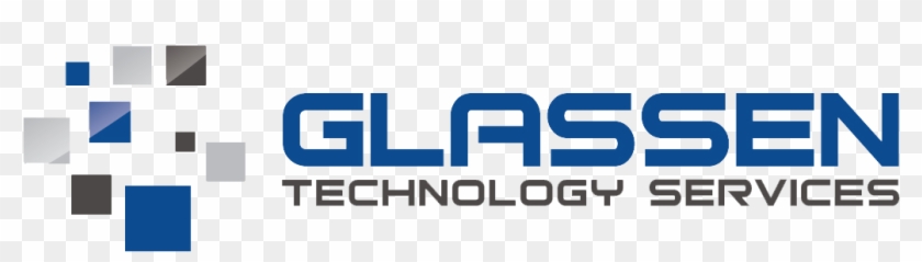 Image - Electric Blue #636717