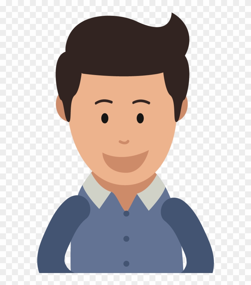 Konservatif - Man #636727