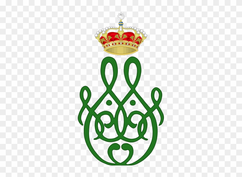 Royal Crown #636741